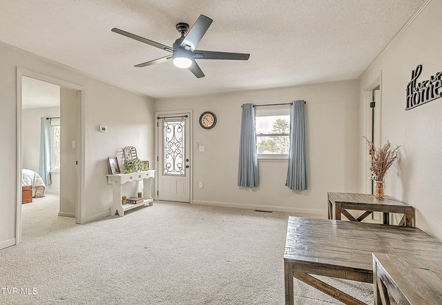 100 Grubb Lane, Bristol, TN 37620