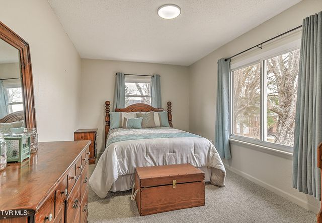 100 Grubb Lane, Bristol, TN 37620