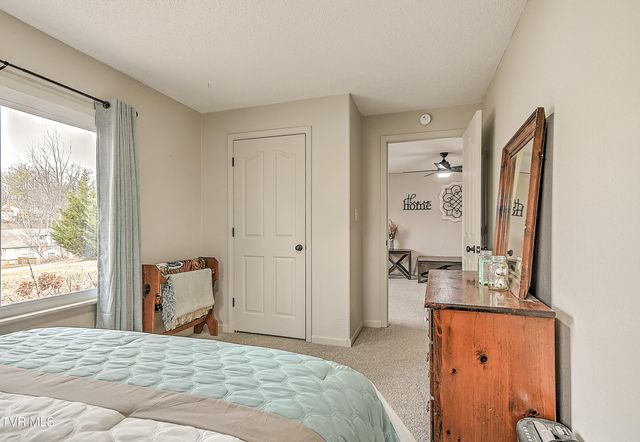 100 Grubb Lane, Bristol, TN 37620