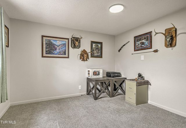 100 Grubb Lane, Bristol, TN 37620