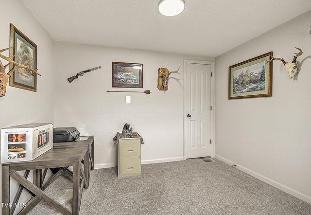 100 Grubb Lane, Bristol, TN 37620