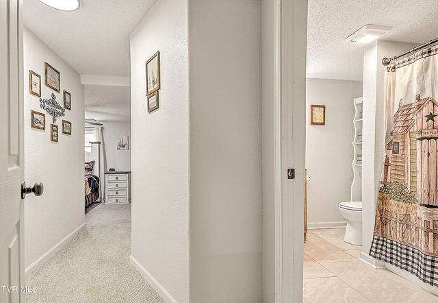 100 Grubb Lane, Bristol, TN 37620