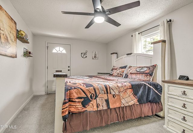 100 Grubb Lane, Bristol, TN 37620