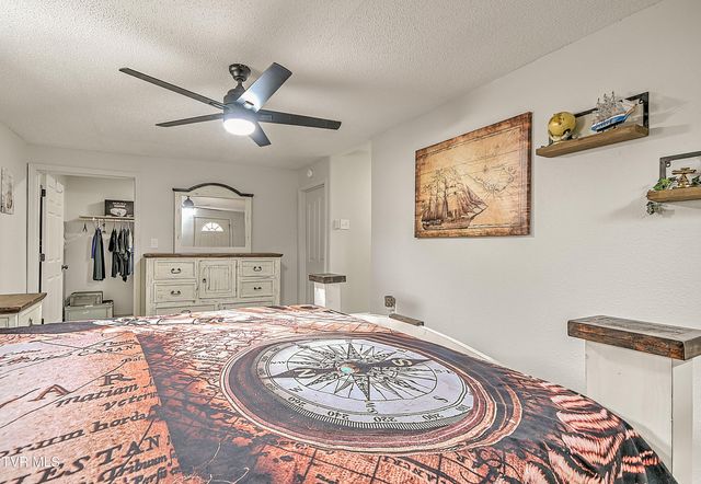 100 Grubb Lane, Bristol, TN 37620