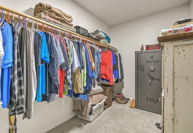 100 Grubb Lane, Bristol, TN 37620