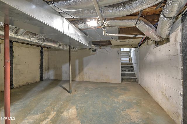 100 Grubb Lane, Bristol, TN 37620