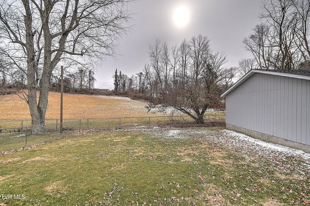 100 Grubb Lane, Bristol, TN 37620