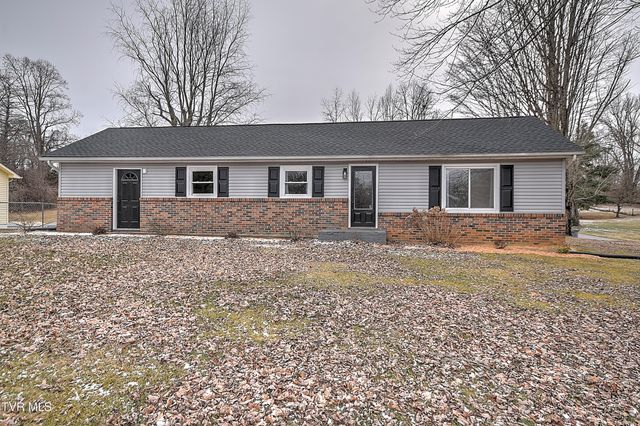 100 Grubb Lane, Bristol, TN 37620