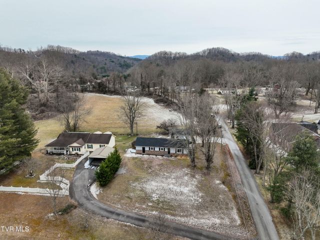 100 Grubb Lane, Bristol, TN 37620