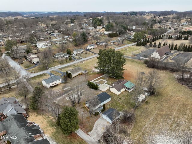 100 Grubb Lane, Bristol, TN 37620