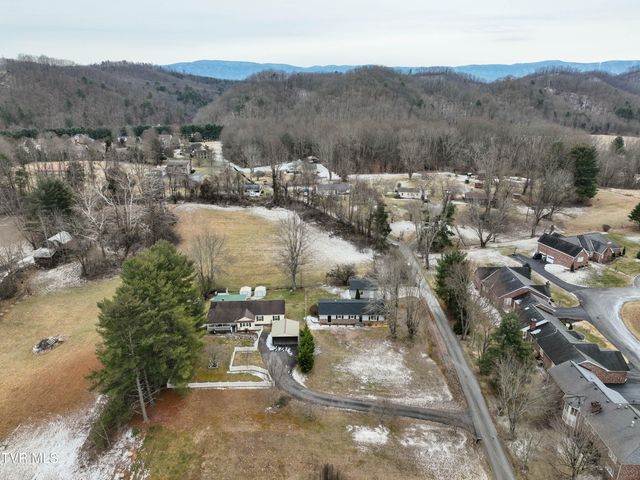 100 Grubb Lane, Bristol, TN 37620