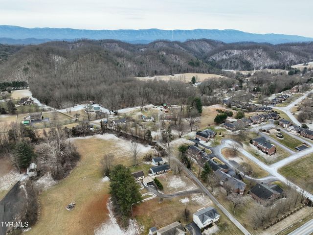 100 Grubb Lane, Bristol, TN 37620