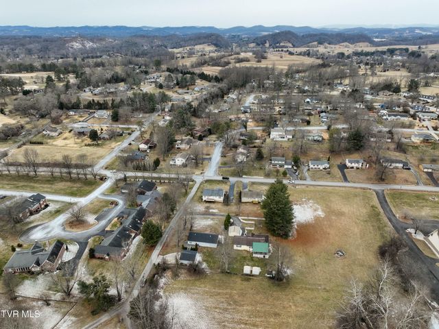 100 Grubb Lane, Bristol, TN 37620