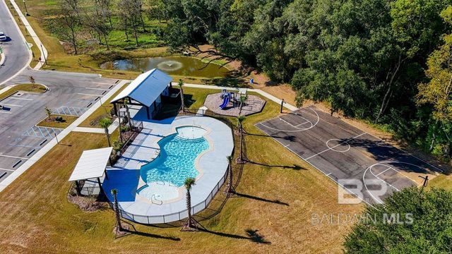 578 Morning Mist Way, Fairhope, AL 36532