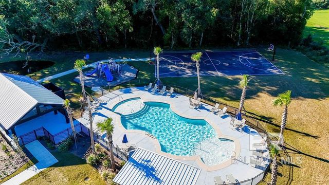 578 Morning Mist Way, Fairhope, AL 36532