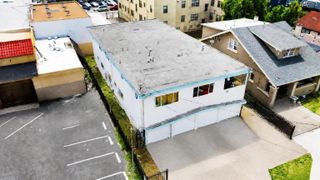 2426 57th Ave, Oakland, CA 94605