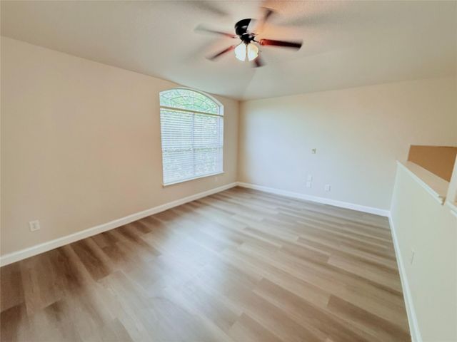 26430 Richwood Oaks Drive, Katy, TX 77494