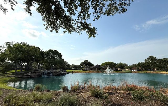 26430 Richwood Oaks Drive, Katy, TX 77494