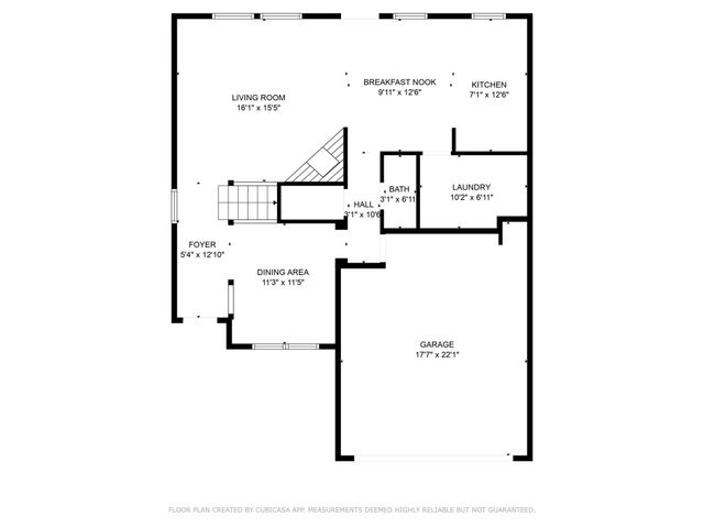 26430 Richwood Oaks Drive, Katy, TX 77494