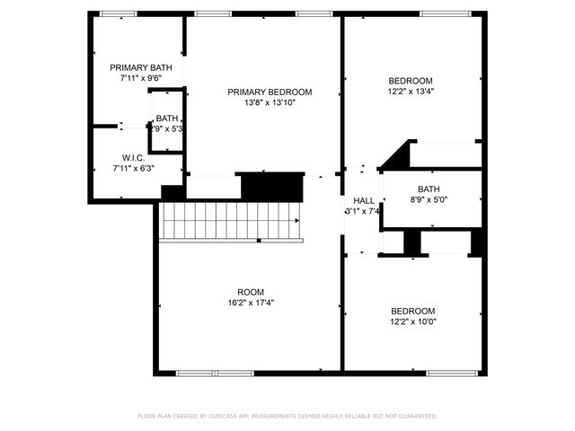 26430 Richwood Oaks Drive, Katy, TX 77494