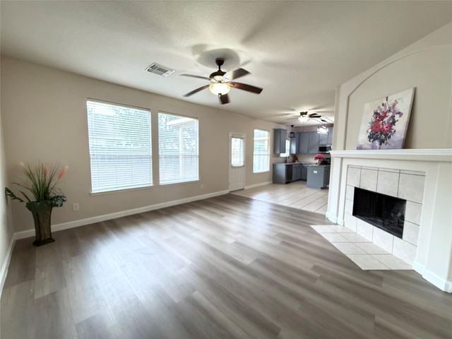 26430 Richwood Oaks Drive, Katy, TX 77494