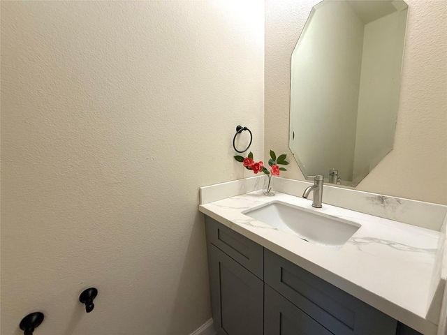 26430 Richwood Oaks Drive, Katy, TX 77494