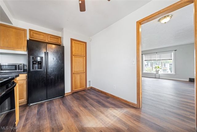 712 E 266 Street, Euclid, OH 44132