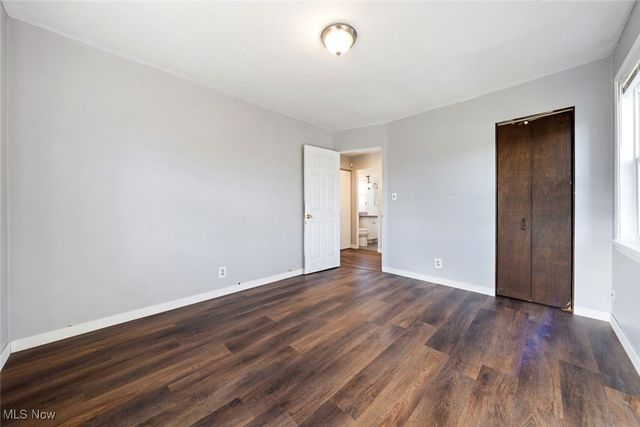 712 E 266 Street, Euclid, OH 44132