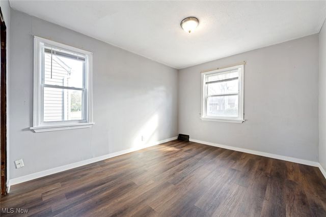 712 E 266 Street, Euclid, OH 44132