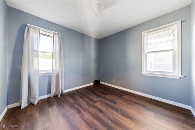 712 E 266 Street, Euclid, OH 44132