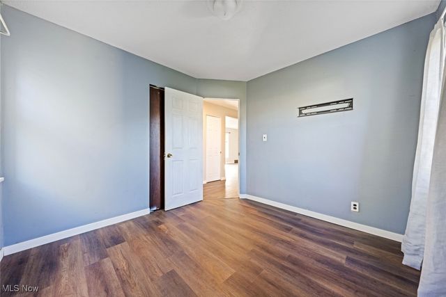 712 E 266 Street, Euclid, OH 44132