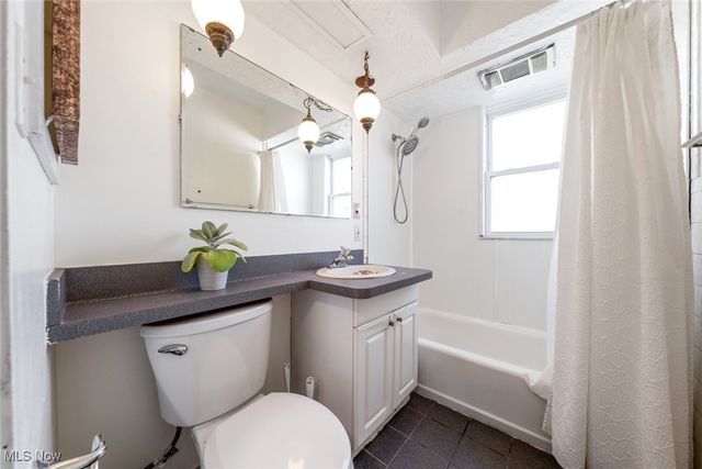 712 E 266 Street, Euclid, OH 44132