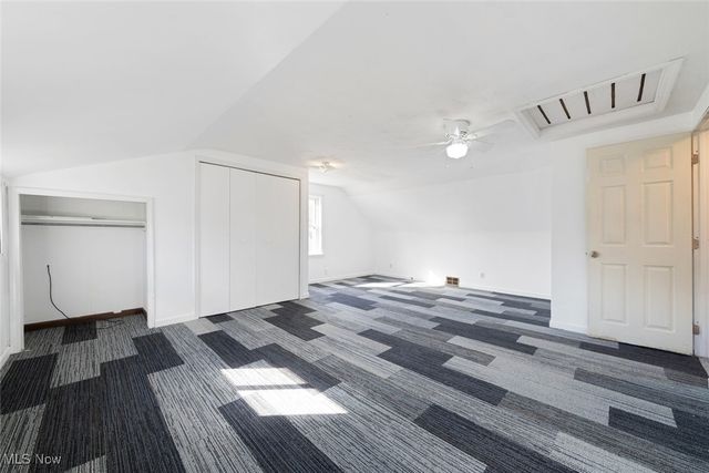 712 E 266 Street, Euclid, OH 44132