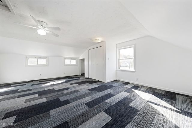 712 E 266 Street, Euclid, OH 44132