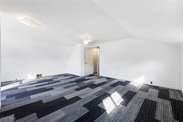 712 E 266 Street, Euclid, OH 44132