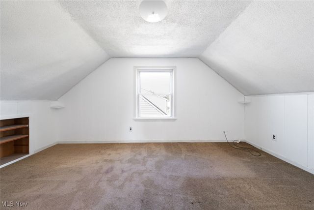 712 E 266 Street, Euclid, OH 44132