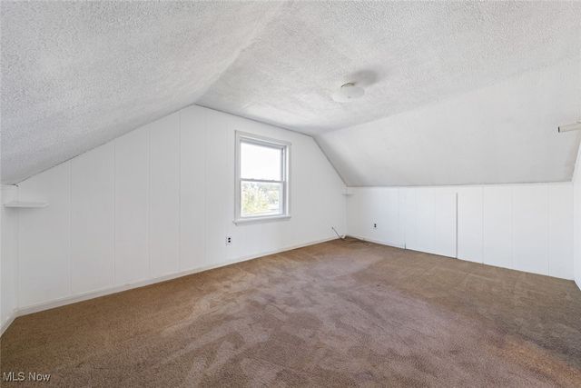 712 E 266 Street, Euclid, OH 44132