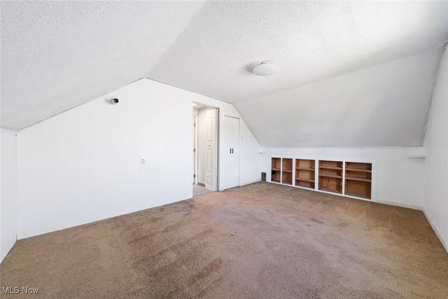 712 E 266 Street, Euclid, OH 44132