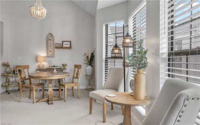 405 Harbour Pt Apt 305, Virginia Beach, VA 23451