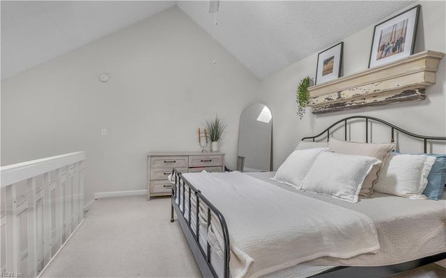 405 Harbour Pt Apt 305, Virginia Beach, VA 23451