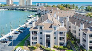 405 Harbour Pt Apt 305, Virginia Beach, VA 23451