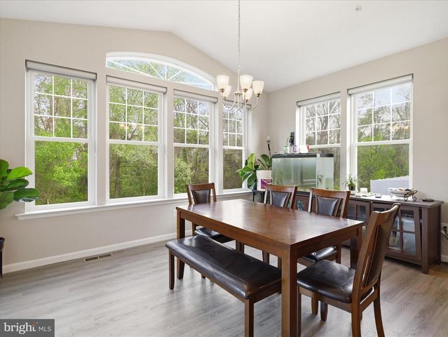 12148 FALLEN TIMBERS CIR, Hagerstown, MD 21740