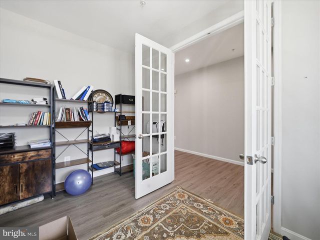 12148 FALLEN TIMBERS CIR, Hagerstown, MD 21740