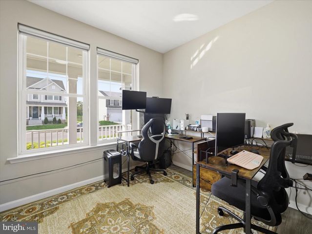 12148 FALLEN TIMBERS CIR, Hagerstown, MD 21740