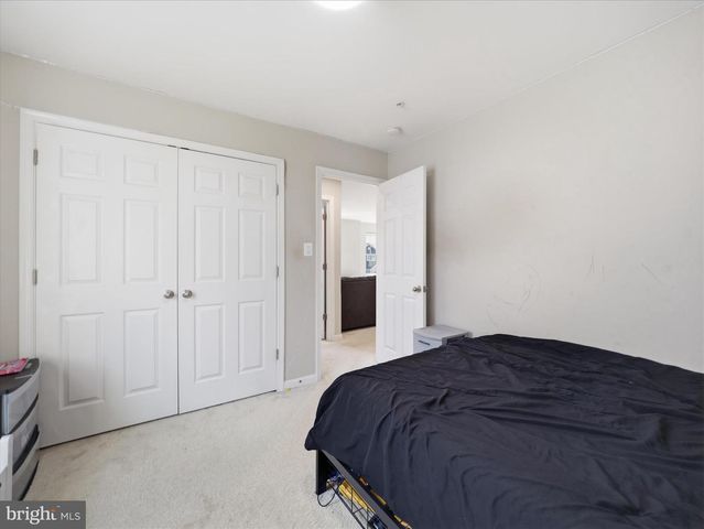 12148 FALLEN TIMBERS CIR, Hagerstown, MD 21740