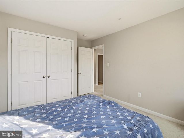 12148 FALLEN TIMBERS CIR, Hagerstown, MD 21740