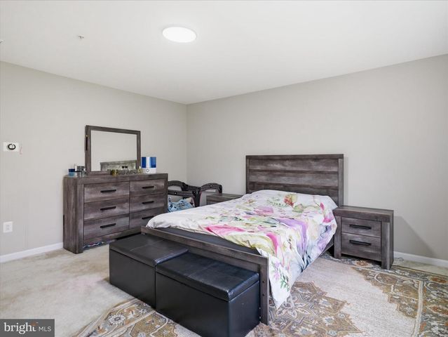 12148 FALLEN TIMBERS CIR, Hagerstown, MD 21740
