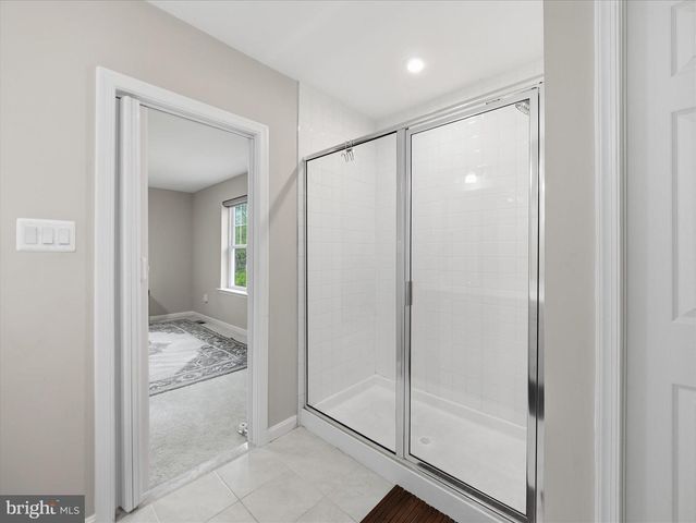 12148 FALLEN TIMBERS CIR, Hagerstown, MD 21740