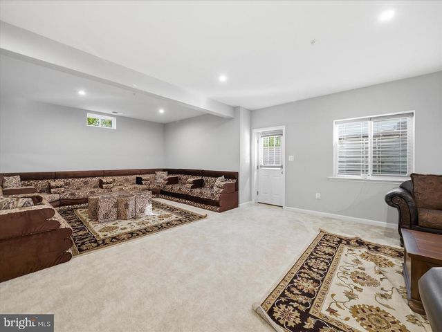 12148 FALLEN TIMBERS CIR, Hagerstown, MD 21740
