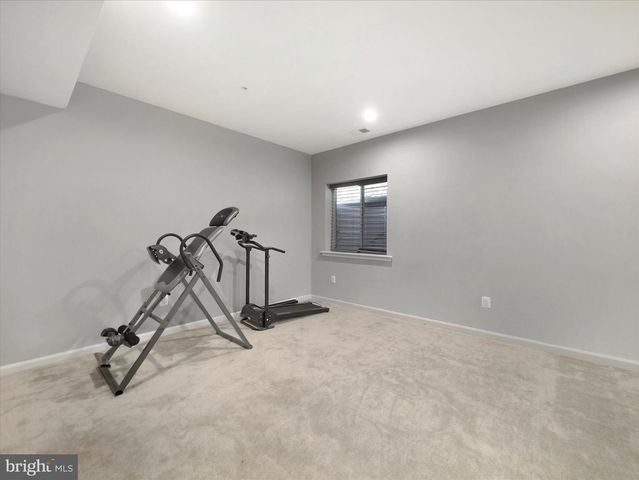 12148 FALLEN TIMBERS CIR, Hagerstown, MD 21740
